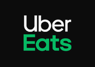 uber eats 2