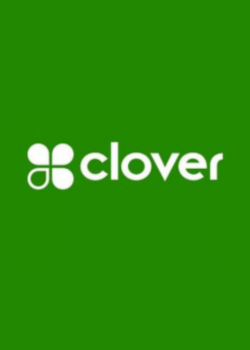 clover final final
