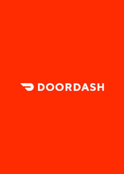 doordash