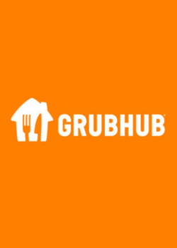 grubhub