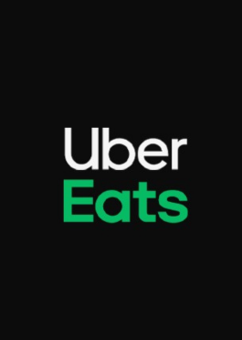 ubereats